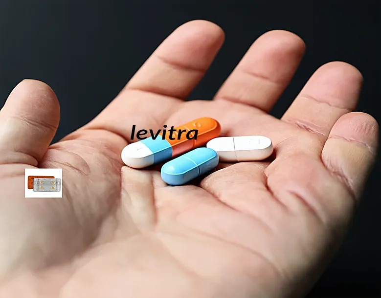 Levitra 1