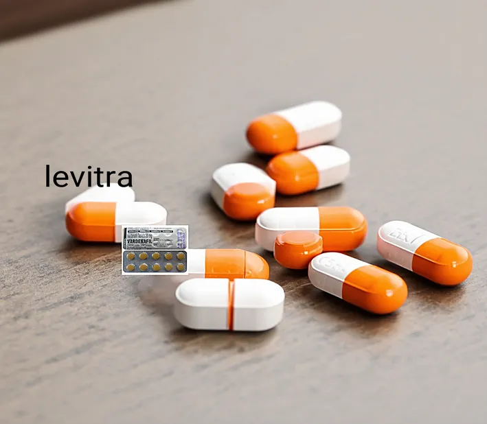 Levitra 2